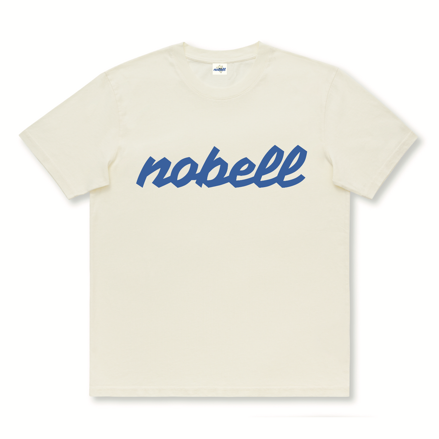 Nobell Foods Archive Product