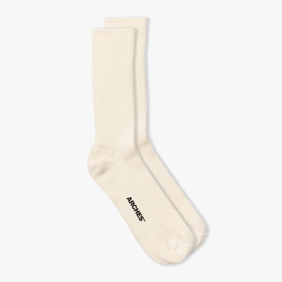 FULL RIB WORKWEAR SOCKS