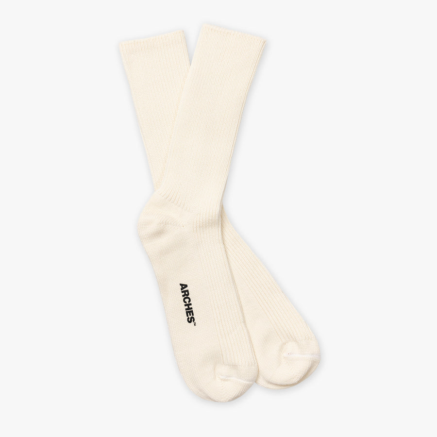 FULL RIB WORKWEAR SOCKS