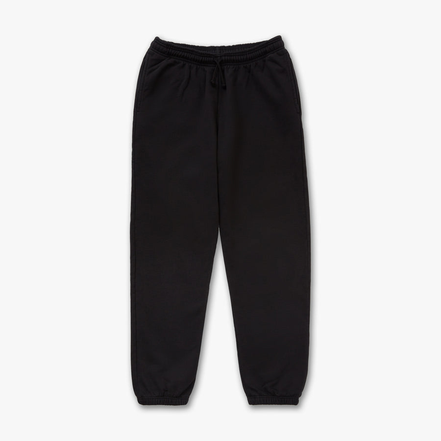 FLEECEBACK SWEATPANT