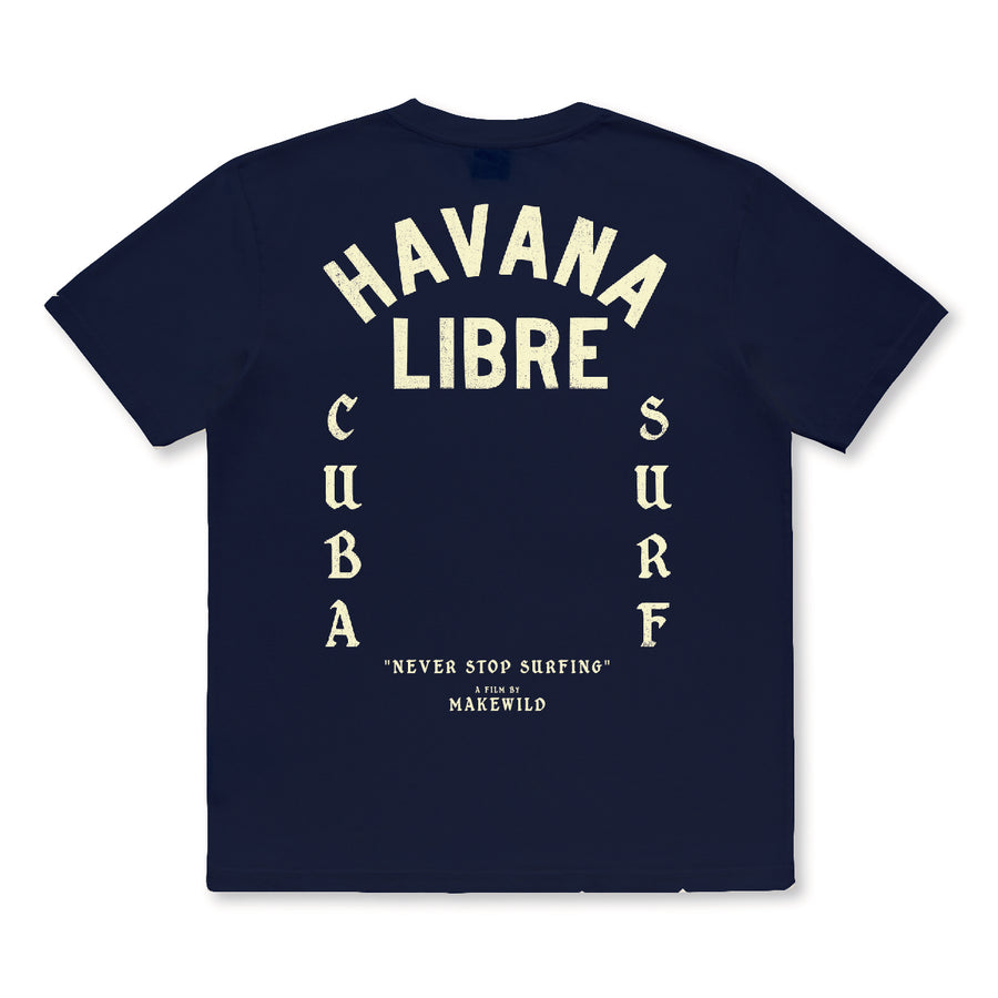 Havana Libre Archive Product