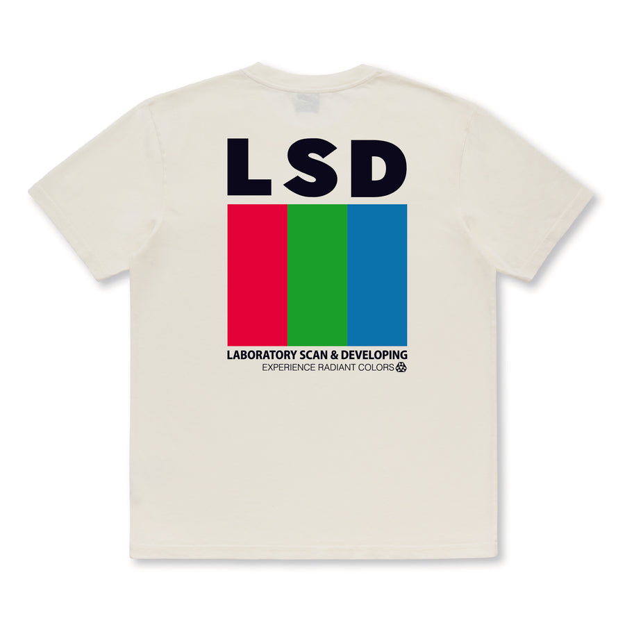 LSD Archive Product