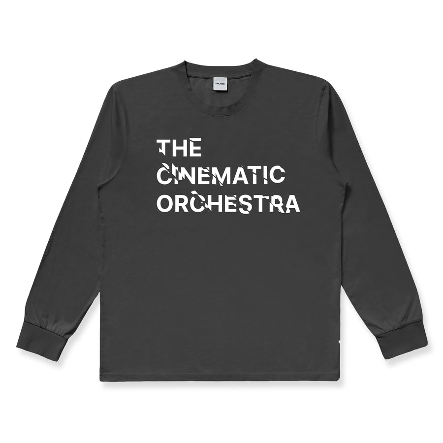 The Cinematic Orchestra Archive Product