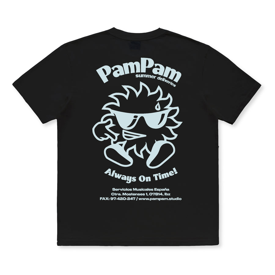 Pam Pam Archive Product