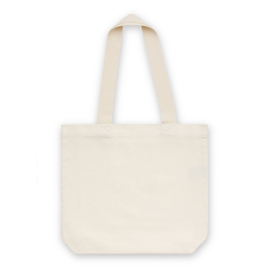 Arches Standard Tote Bag