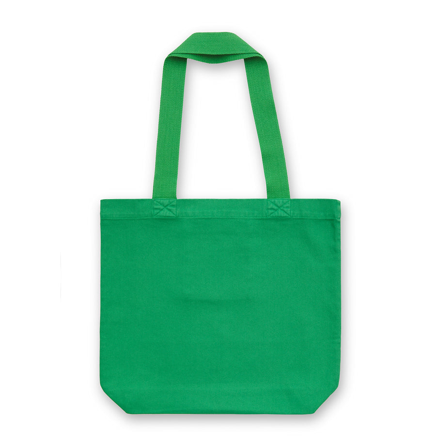 Arches Standard Tote Bag